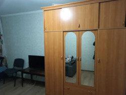 Здається квартира Вавилових, 16/12, Київ, Шевченківський фото 5 Здається квартира Вавилових, 16/12, Київ, Шевченківський фото 5