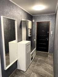 Здається квартира Київ, Голосіївський, проспект Голосіївський, 11 фото 5 Здається квартира Київ, Голосіївський, проспект Голосіївський, 11 фото 5