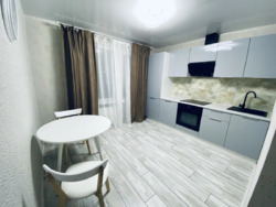 ������� �������� ���������� ��������, 3, ���, ����������� ���� 1