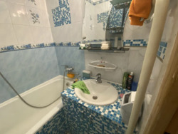 Здається квартира Бажана, 7, Київ, м. Харківська фото 11 Здається квартира Бажана, 7, Київ, м. Харківська фото 11