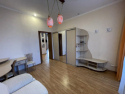 ������� �������� ������������� �����., 73/1, ���, ������������� ���� 19