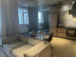 Здається квартира Київ, Берестейський проспект, 11, м. Політехнічний інститут фото 3 Здається квартира Київ, Берестейський проспект, 11, м. Політехнічний інститут фото 3