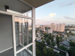   , , . , 10, . 쳿  15