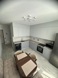 ������� �������� ������������, 45, ���, ���������� ���� 5