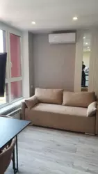 ������� �������� ���������-����������, 27, ���, ����������� ���� 13