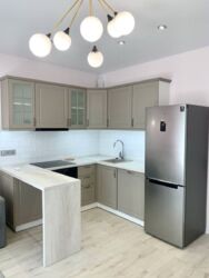 ������� �������� ������������� ��������, 67-�, ���, ������������� ���� 4