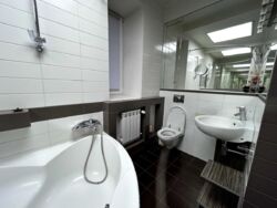 ������� �������� �������� ��� �������, 7�, ���, ������������� ���� 16