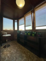 ������� �������� ���. ���������, 13�, ���, ������������ ���� 7