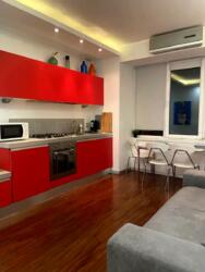 ������� �������� ���. ������ ��������, 2, ��� ���� 2