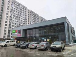 ������� �������� ���. �������������, 52, ���, ����������, �. ������ ���� 15