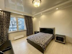 ������� �������� ĳ����, 4, ���, ���������� ���� 5