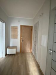   , ,   75., 75  10