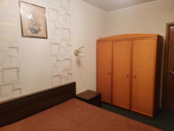 Здається квартира Київ, Оболонський, просп. Володимира Івасюка (Героїв Сталінграда), 42 фото 4 Здається квартира Київ, Оболонський, просп. Володимира Івасюка (Героїв Сталінграда), 42 фото 4