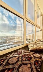 ������� �������� ������� ������� ������, 9�, ���, �����'�������, �. ��������� ���� 11