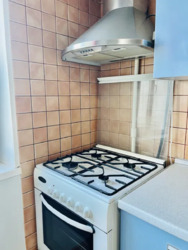 ������� �������� �������� ������� 1/60�, ���, ���������� ���� 4