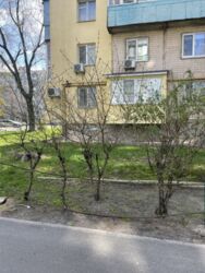 ������� �������� �������� ˳�����, 7, ���, ����������� ���� 23