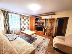 ������� �������� ������������, 9/14, ��� ���� 1