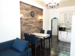 Здається квартира Берестейський проспект, 26, Київ, Шевченківський фото 2 Здається квартира Берестейський проспект, 26, Київ, Шевченківський фото 2