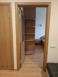 Здається квартира Київ, Святошинський, Академіка Булаховського, 5-д фото 20 Здається квартира Київ, Святошинський, Академіка Булаховського, 5-д фото 20