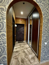 ������� �������� ������ �������, 8, ���, ����������� ���� 2