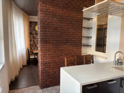 ������� �������� �������� ��������, 2, ���, �����'������� ���� 12