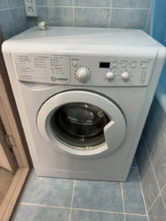 Здається квартира Київ, Дарницький, Драгоманова, 7 А фото 6 Здається квартира Київ, Дарницький, Драгоманова, 7 А фото 6