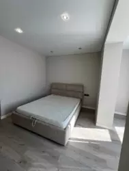   , , . , 100  4