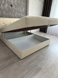 Здається квартира Київ, Голосіївський, просп. Академіка Глушкова, 9 Д фото 15 Здається квартира Київ, Голосіївський, просп. Академіка Глушкова, 9 Д фото 15