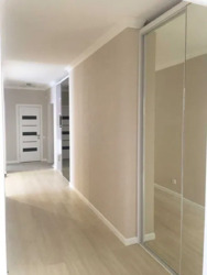 ������� �������� ѳ� ���������, 37, ���, ����������� ���� 13