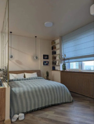 Здається квартира Київ, Голосіївський, Костанайська, 13 фото 1 Здається квартира Київ, Голосіївський, Костанайська, 13 фото 1