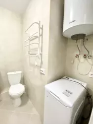 ������� �������� ���. ��������, 75�, ���, ������������� ���� 15