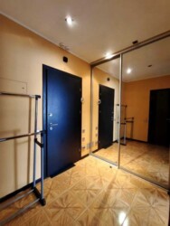 Здається квартира Олега Мудрака, 66, Київ, Святошинський, м. Академмістечко фото 9 Здається квартира Олега Мудрака, 66, Київ, Святошинський, м. Академмістечко фото 9