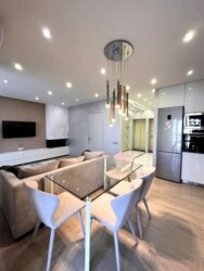 Здається квартира Мстислава Скрипника, 48 А, Київ, Солом'янський фото 9 Здається квартира Мстислава Скрипника, 48 А, Київ, Солом'янський фото 9