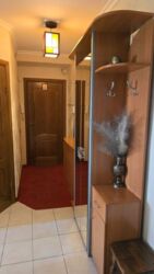 Здається квартира Олекси Тихого, 17/19, Київ, Солом'янський фото 13 Здається квартира Олекси Тихого, 17/19, Київ, Солом'янський фото 13