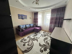 Здається квартира Київ, Леся Курбаса, 5В фото 5 Здається квартира Київ, Леся Курбаса, 5В фото 5