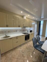 ������� �������� �������������, 4, ���, ������������ ���� 12