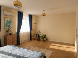 ������� �������� ����� ����������, 16, ���, ����������� ���� 16