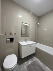 Здається квартира Кадетський гай, 10, Київ, Солом'янський фото 16 Здається квартира Кадетський гай, 10, Київ, Солом'янський фото 16