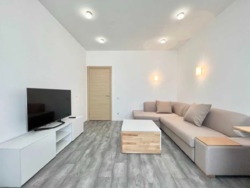 Здається квартира Богатирська, 6А, Київ, Оболонський фото 2 Здається квартира Богатирська, 6А, Київ, Оболонський фото 2