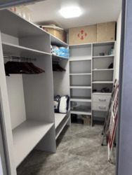 ������� �������� ������� �����������, 24, ���, ����������� ���� 12