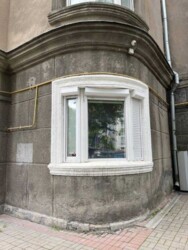 ������� �������� ������������, 22/7, ���, ���������� ���� 3