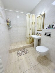 Здається квартира Краківська, 27А, Київ, Дніпровський фото 3 Здається квартира Краківська, 27А, Київ, Дніпровський фото 3