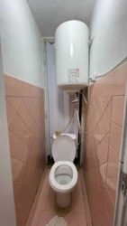 Здається квартира Западинська, 3Б, Київ, Подільський фото 7 Здається квартира Западинська, 3Б, Київ, Подільський фото 7