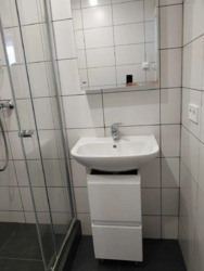   , , , 28  6