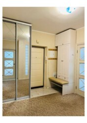 Здається квартира Метрологічна, 109 А, Київ, Голосіївський фото 14 Здається квартира Метрологічна, 109 А, Київ, Голосіївський фото 14