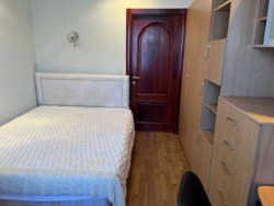 Здається квартира Повітряних сил, 17, Київ, Солом'янський фото 15 Здається квартира Повітряних сил, 17, Київ, Солом'янський фото 15