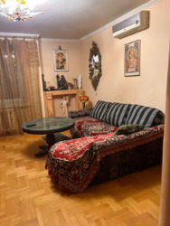 ������� �������� ���. ����������, 124/128, ���, ����������, �. ����� ������ ���� 1