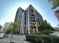 ������� �������� ���. ��������������, 55, ���, ���������� ���� 20