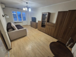 ������� �������� ������� �����������, 13/1, ���, ������������� ���� 1