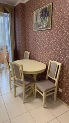 Здається квартира Київ, Оболонський, пр-т Володимира Івасюка, 2д фото 10 Здається квартира Київ, Оболонський, пр-т Володимира Івасюка, 2д фото 10